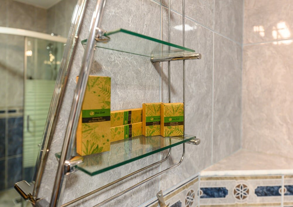 Фото Casa Clementina