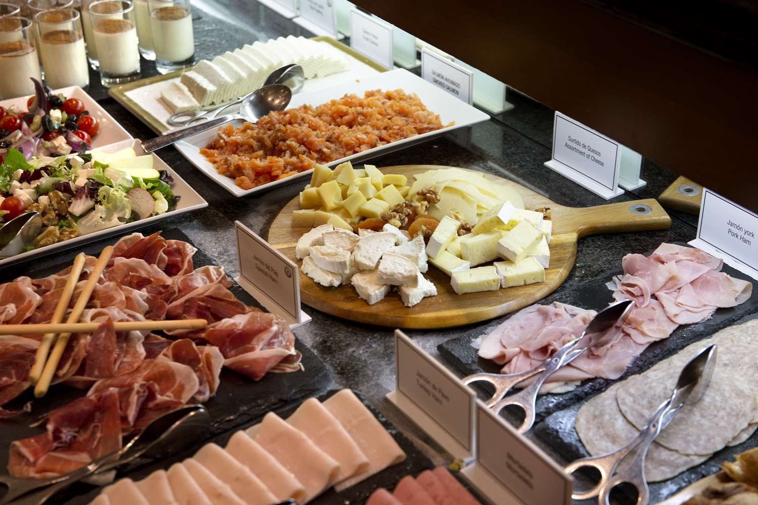 Фото Best Western Premier Hotel Dante