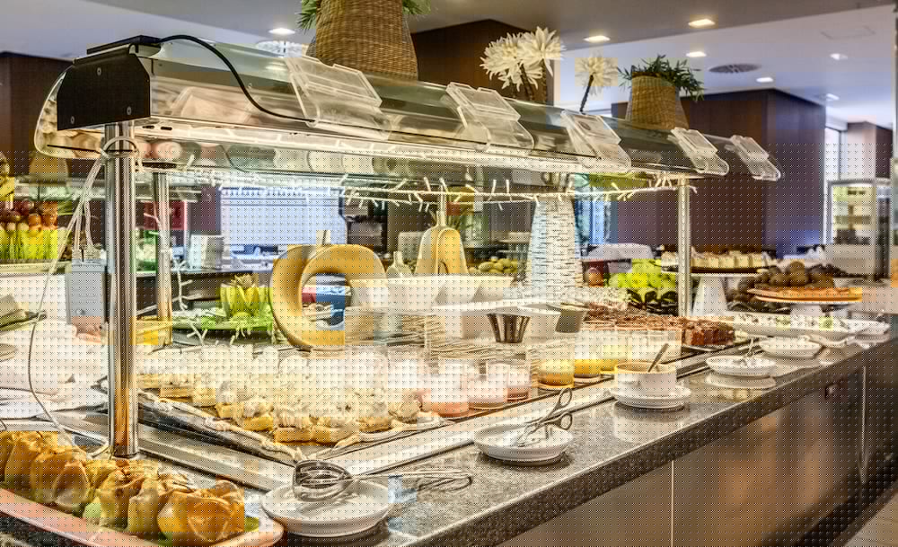 Фото 79624739379