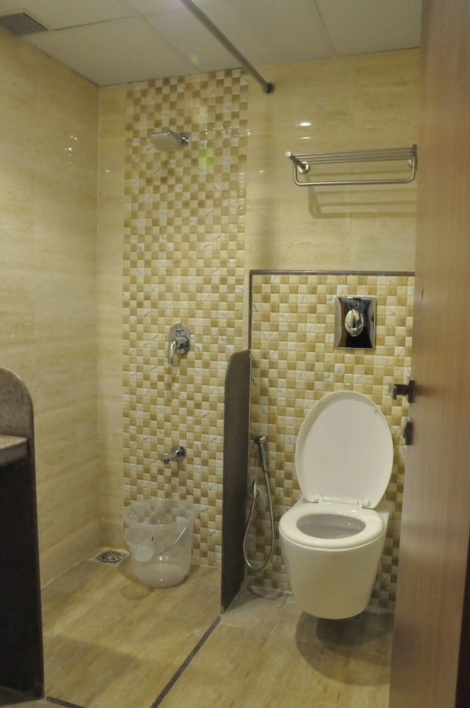 Фото Hotel Kalyan