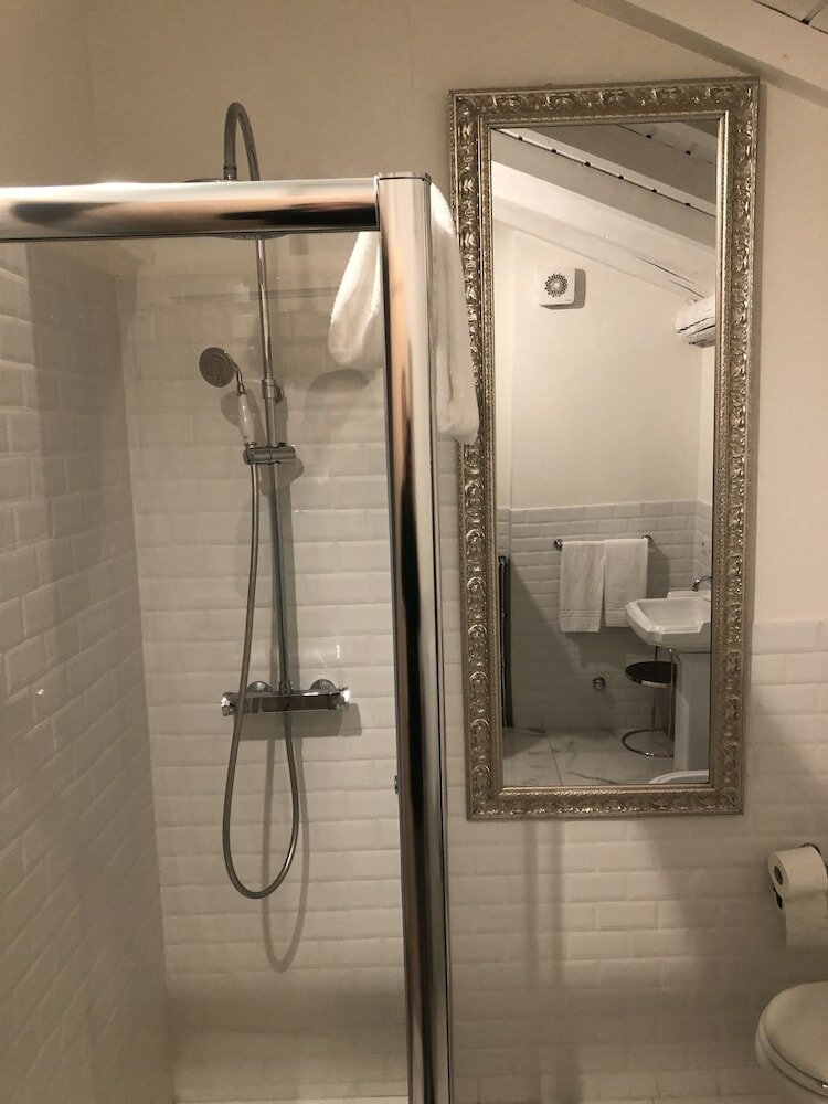 Фото Relais Il Leoncino