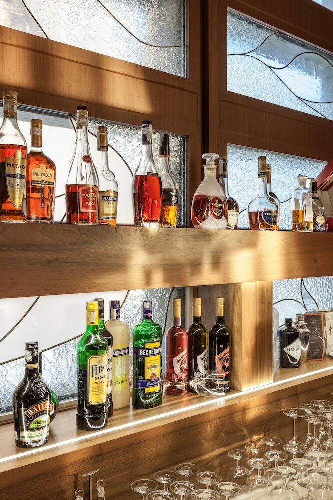 Фото Hotel Devín