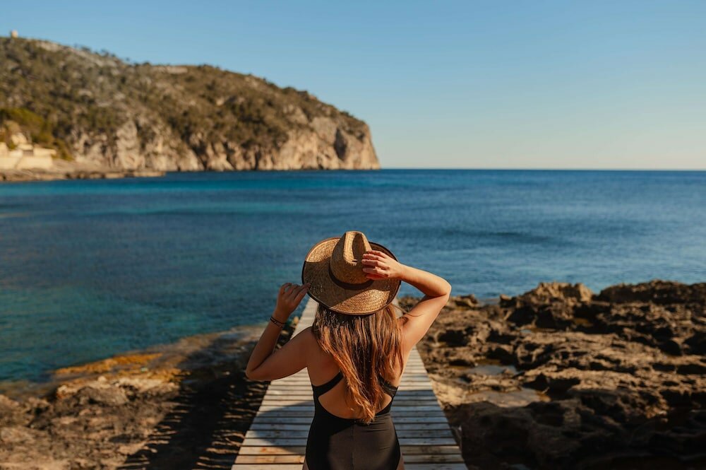 Фото Alua Gran Camp de Mar