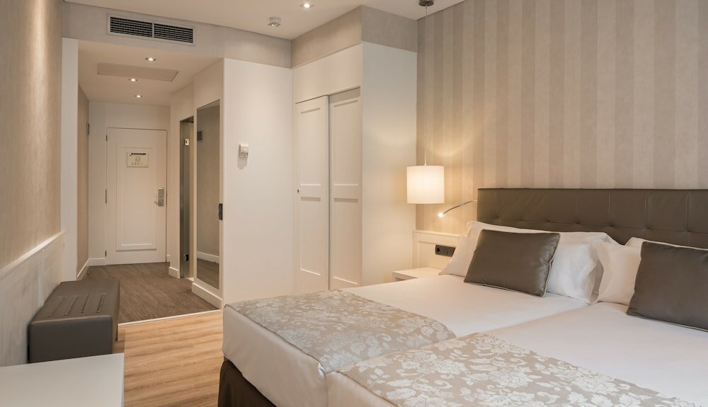 Фото 126054475893