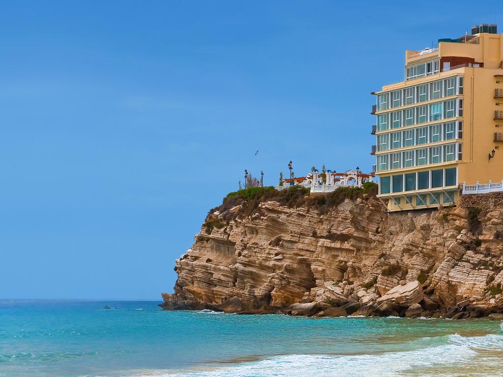 Фото Villa Venecia