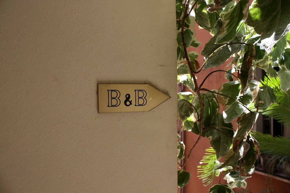 Фото Federici Guest House