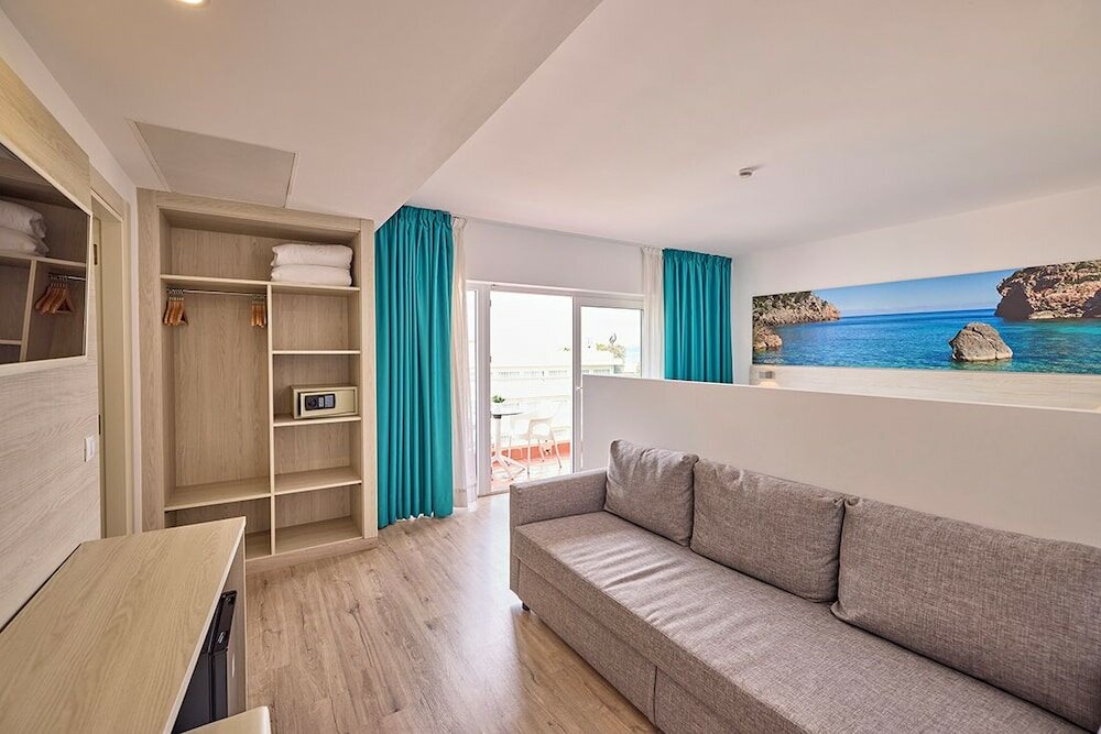 Фото Hotel Fenix