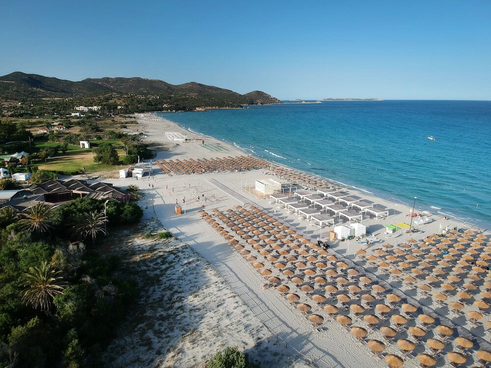 Фото Voi Tanka Village