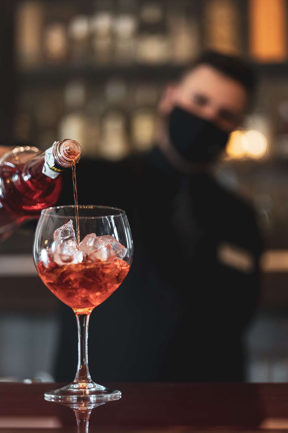 Фото Best Western Plus Hotel Perla Del Porto