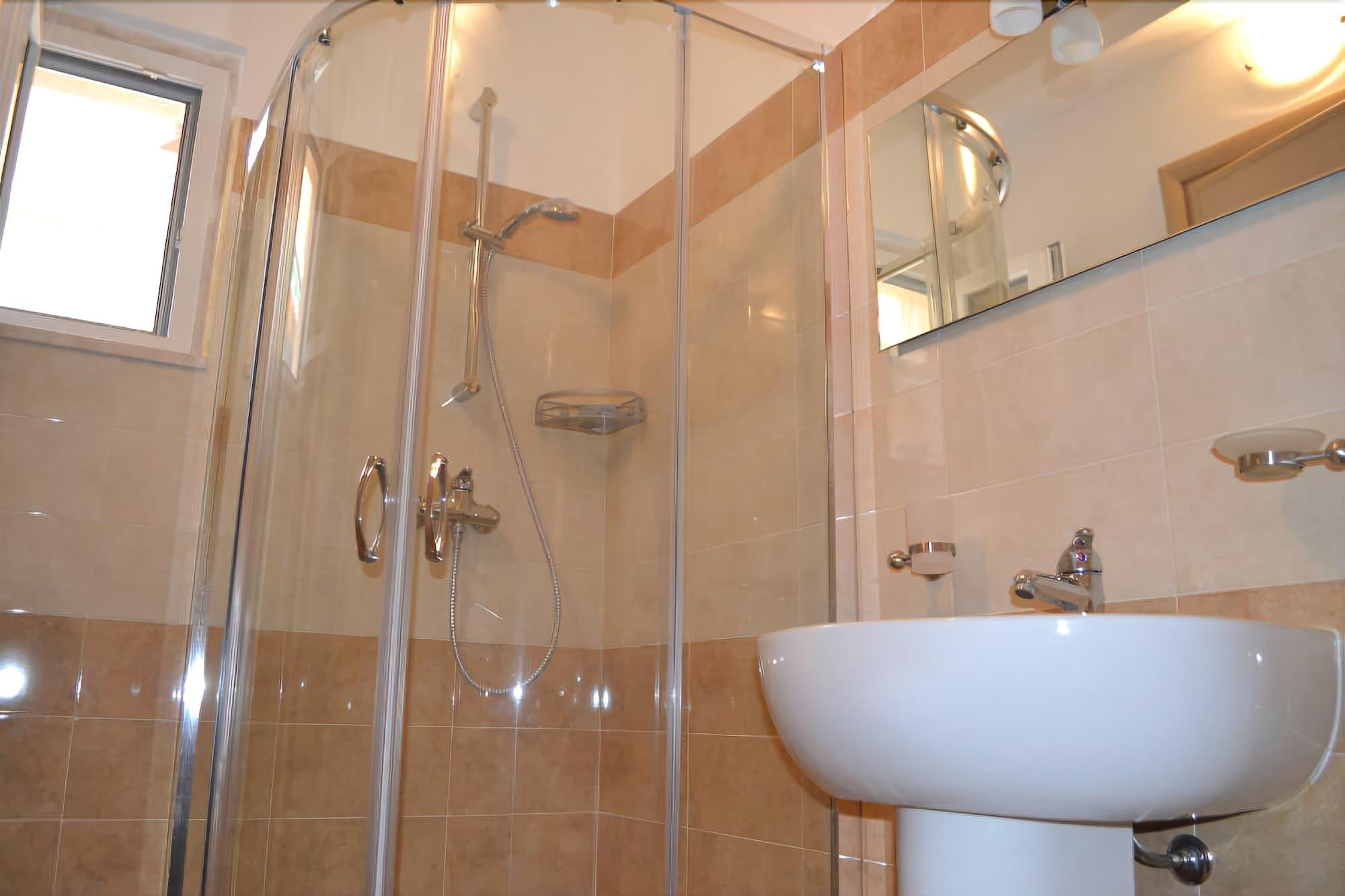 Фото B&b 100 Metri Dal Mare