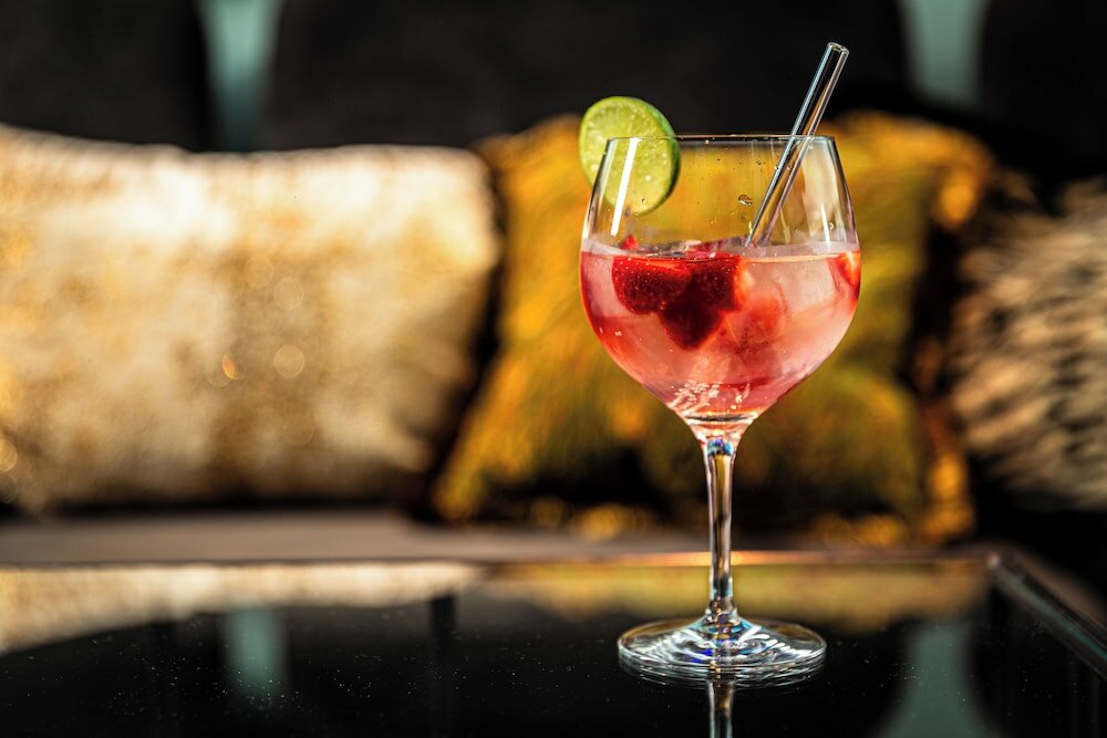 Фото Nyx Hotel Rome by Leonardo Hotels