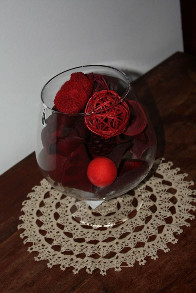 Фото Egesta Mare B&b