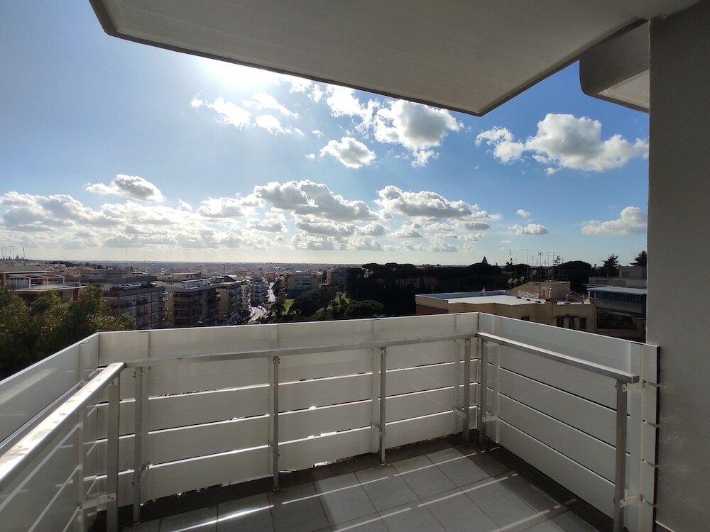 Фото Park Hotel Dei Massimi