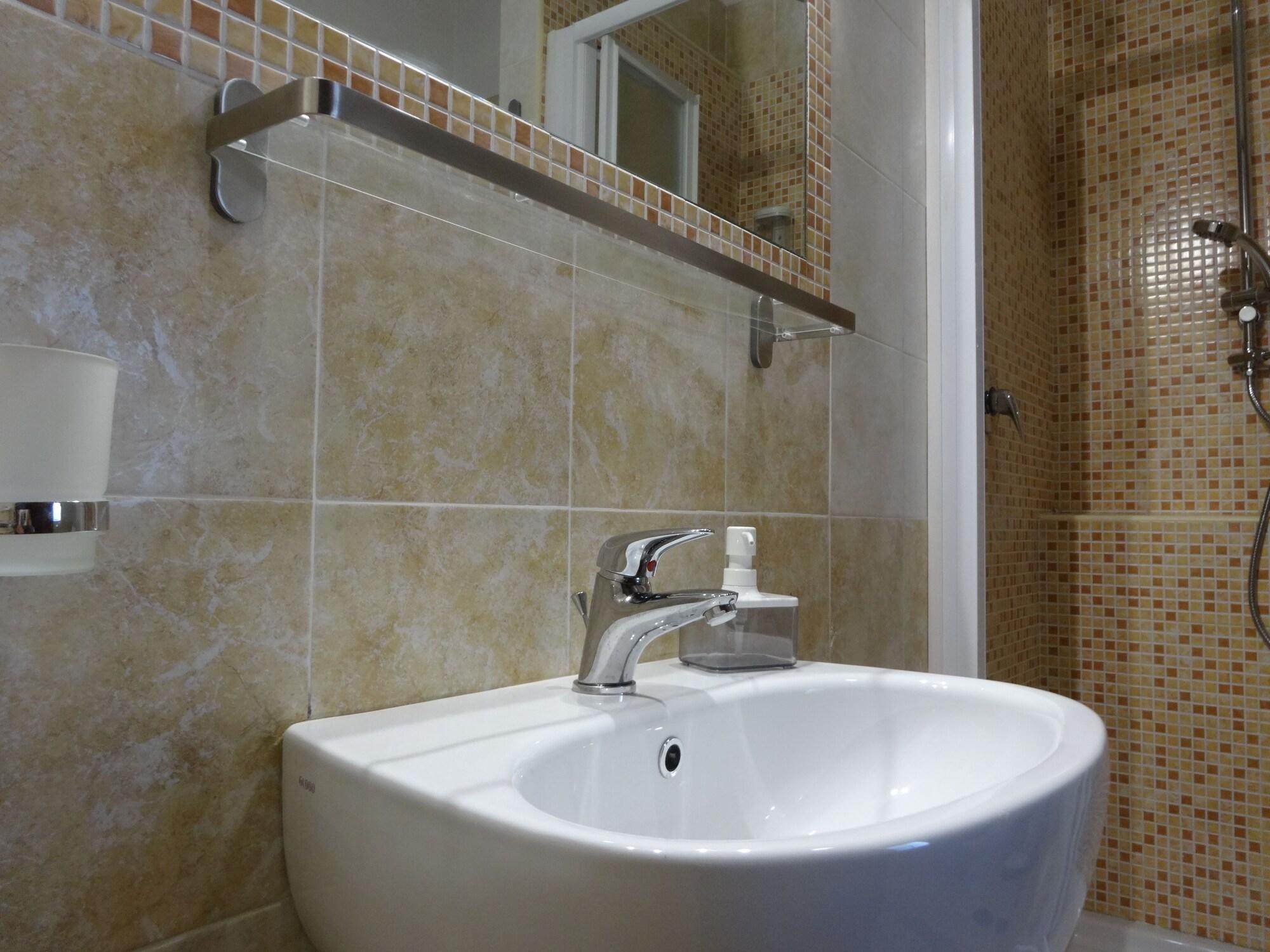 Фото Amphitheatrum Gate