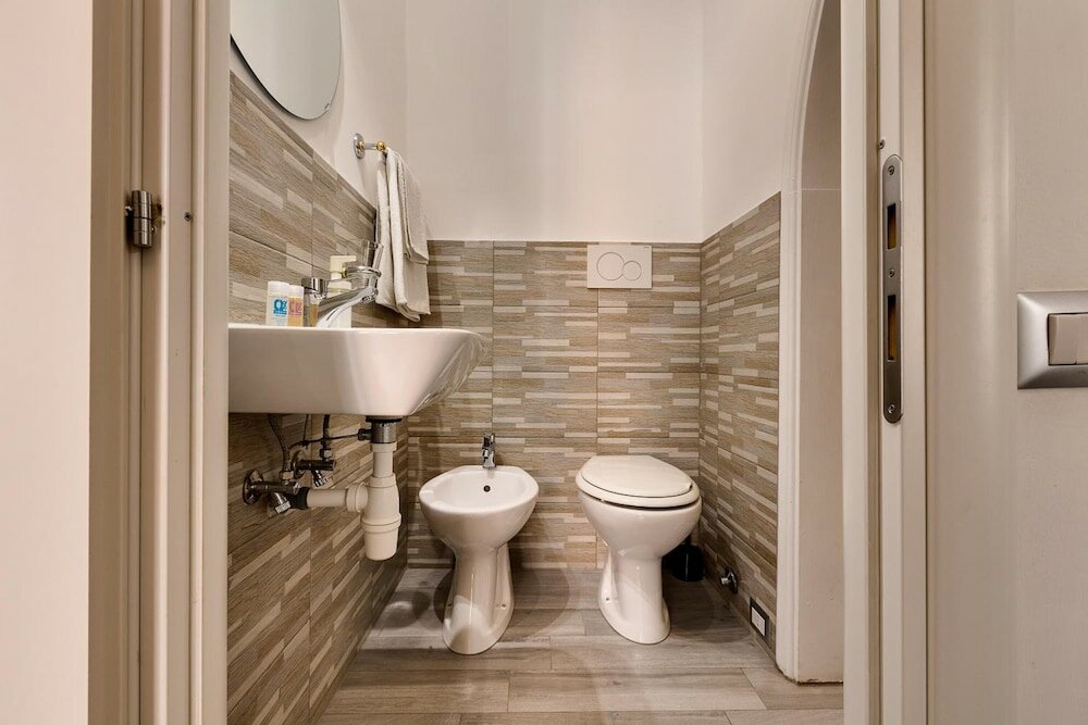 Фото Penelope Holiday