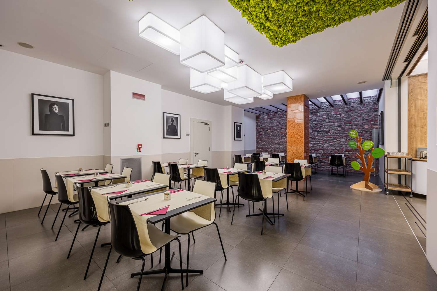 Фото Best Western Plus Hotel De Capuleti