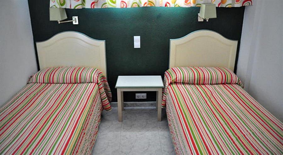 Фото Corona Blanca