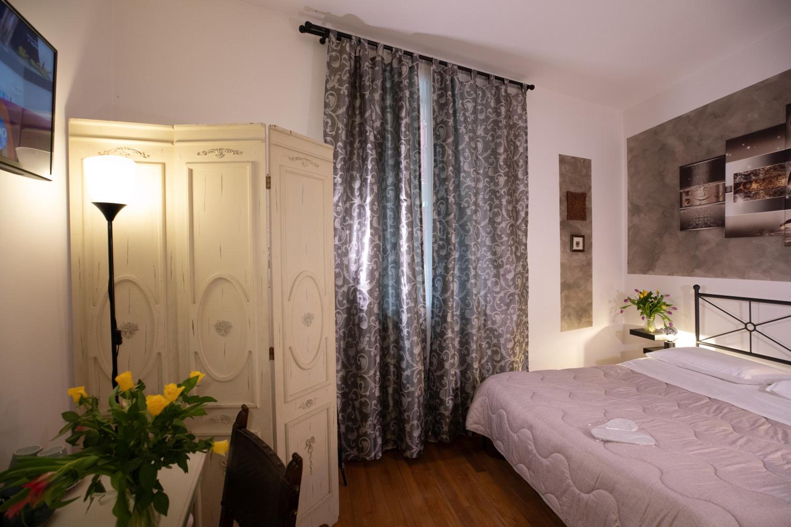 Фото 32071112244