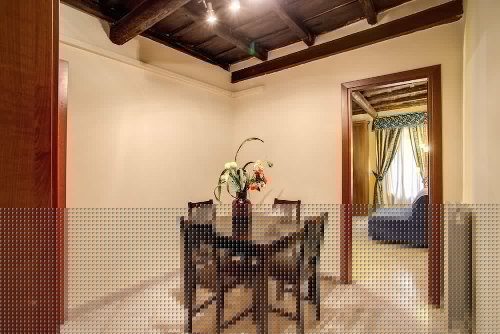 Фото Anfiteatro Flavio