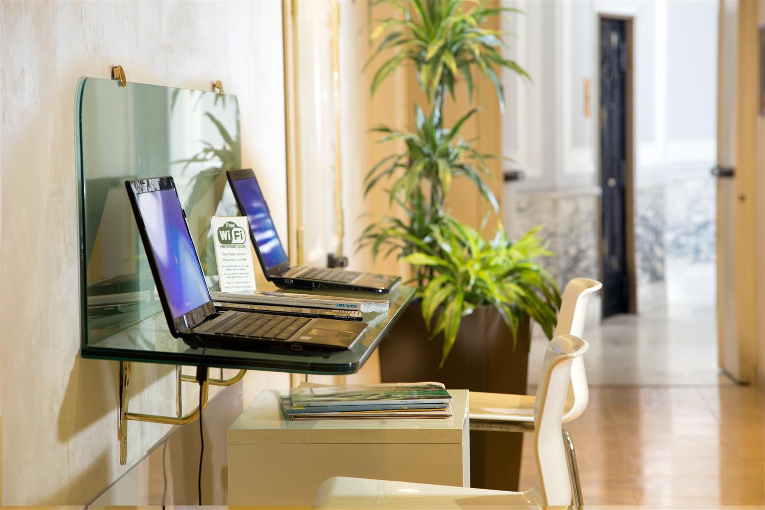 Фото Best Western Hotel Astrid