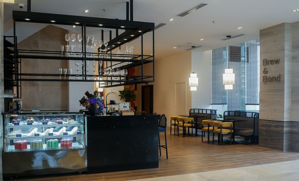 Фото Hotel Royal Signature