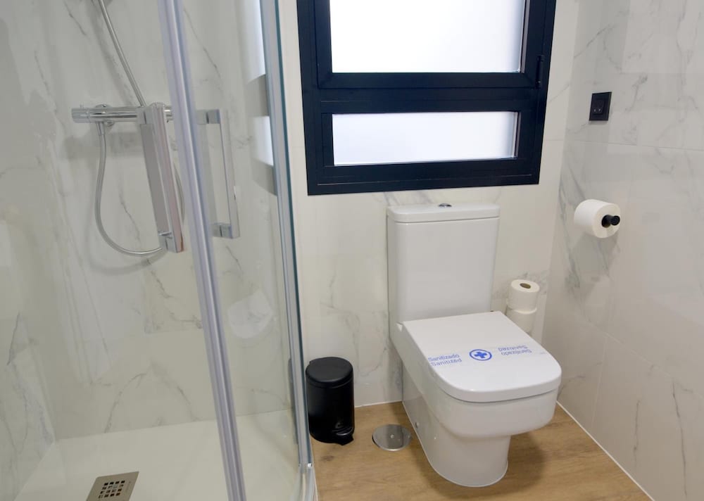 Фото Uve Marcenado