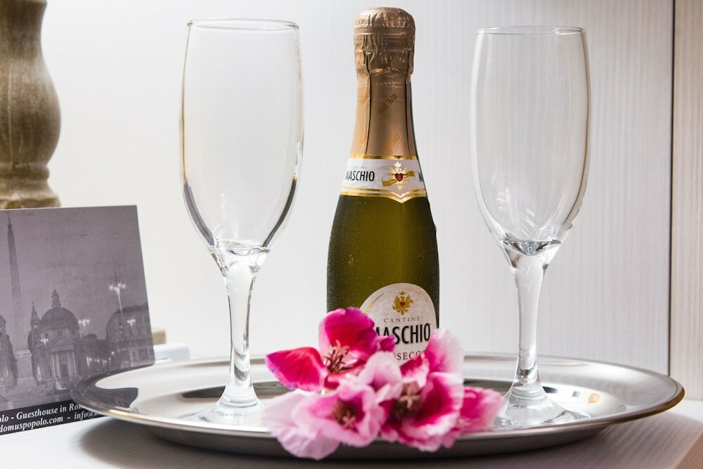 Фото Domus Popolo