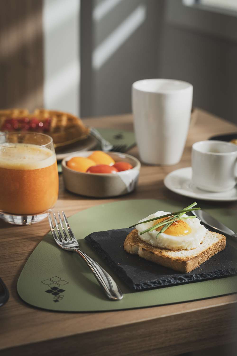 Фото 145683610631