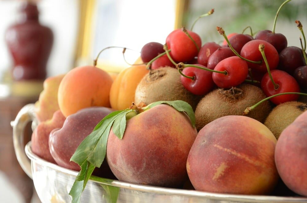 Фото Hotel Silva