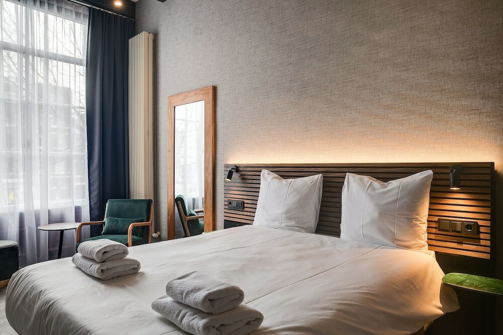 Фото 131146629557