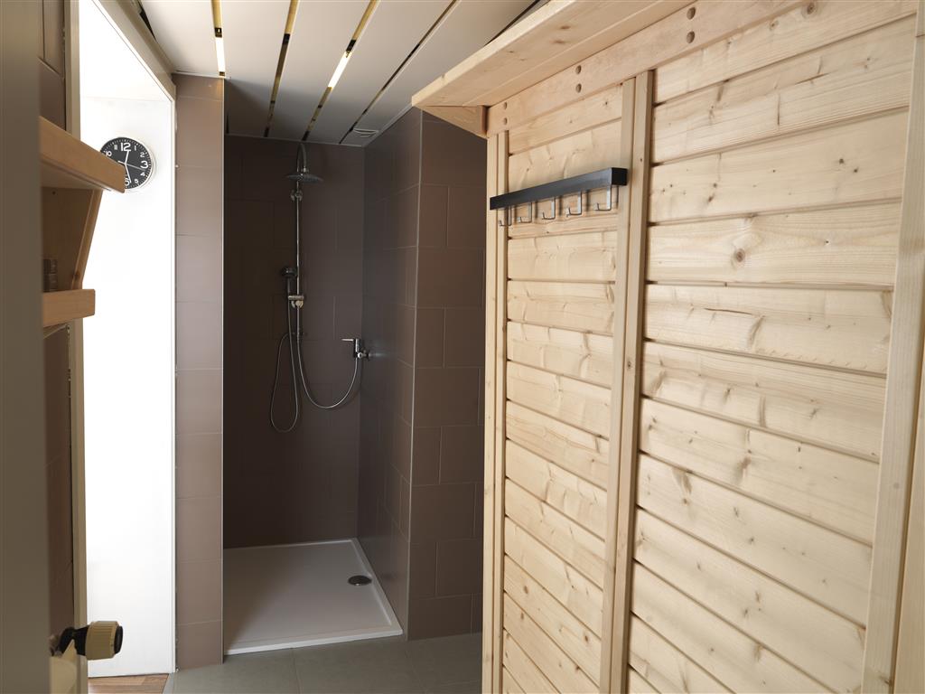 Фото Hotel Richmond Blankenberge