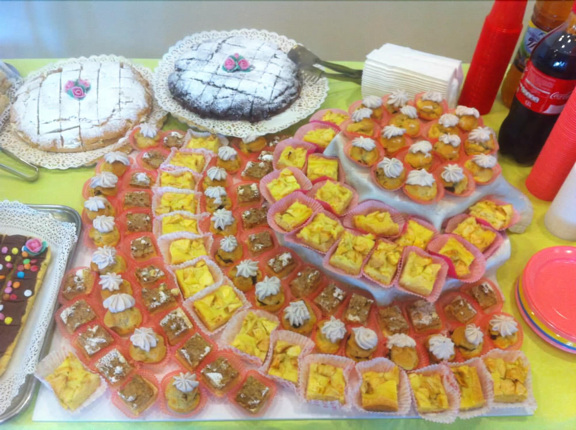 Фото Hotel Villa Linda