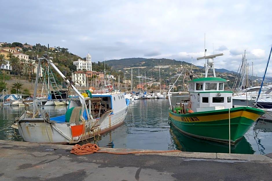 Фото Piccolo Lido