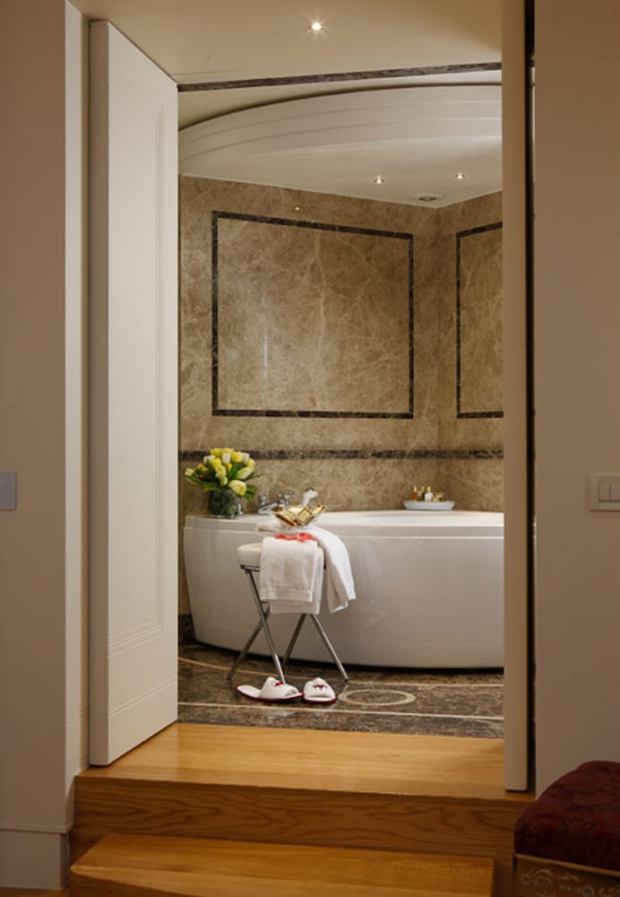 Фото San Marco Luxury - Canaletto Suites