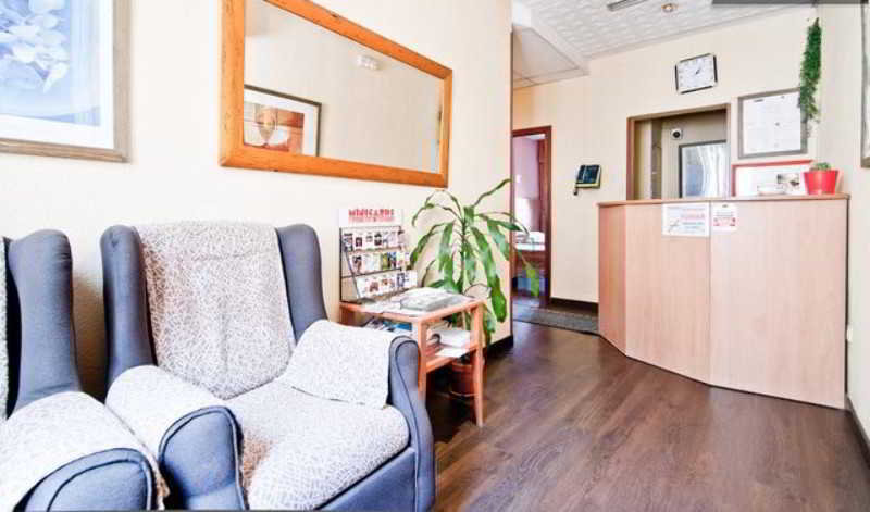 Фото Hostal Gallardo