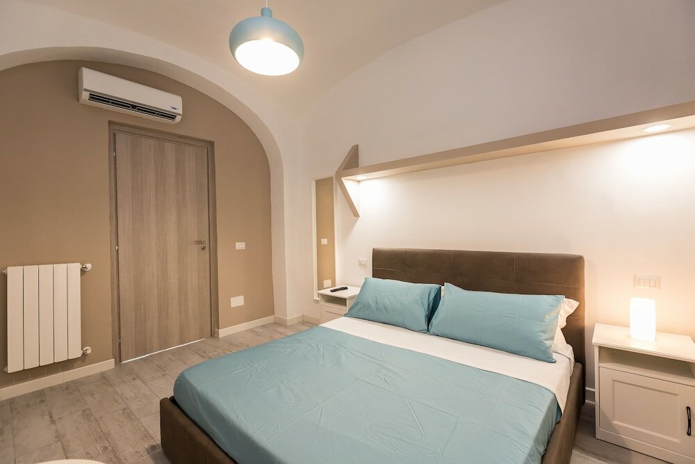 Фото San Peter Angels