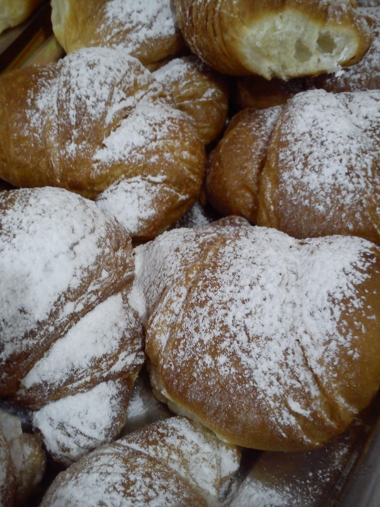 Фото Hotel Blue Moon