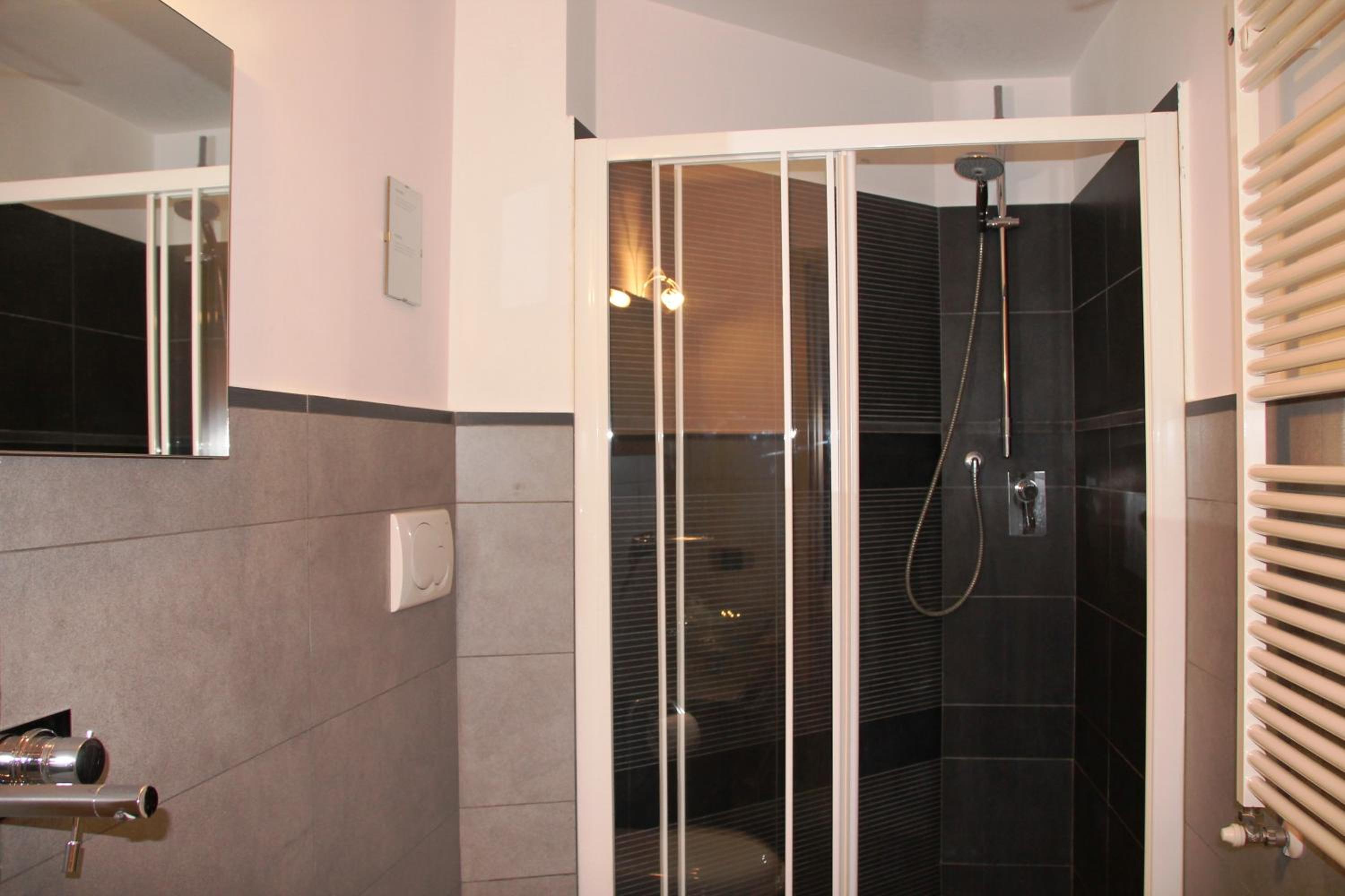 Фото Гостевой дом Magnifico Messere