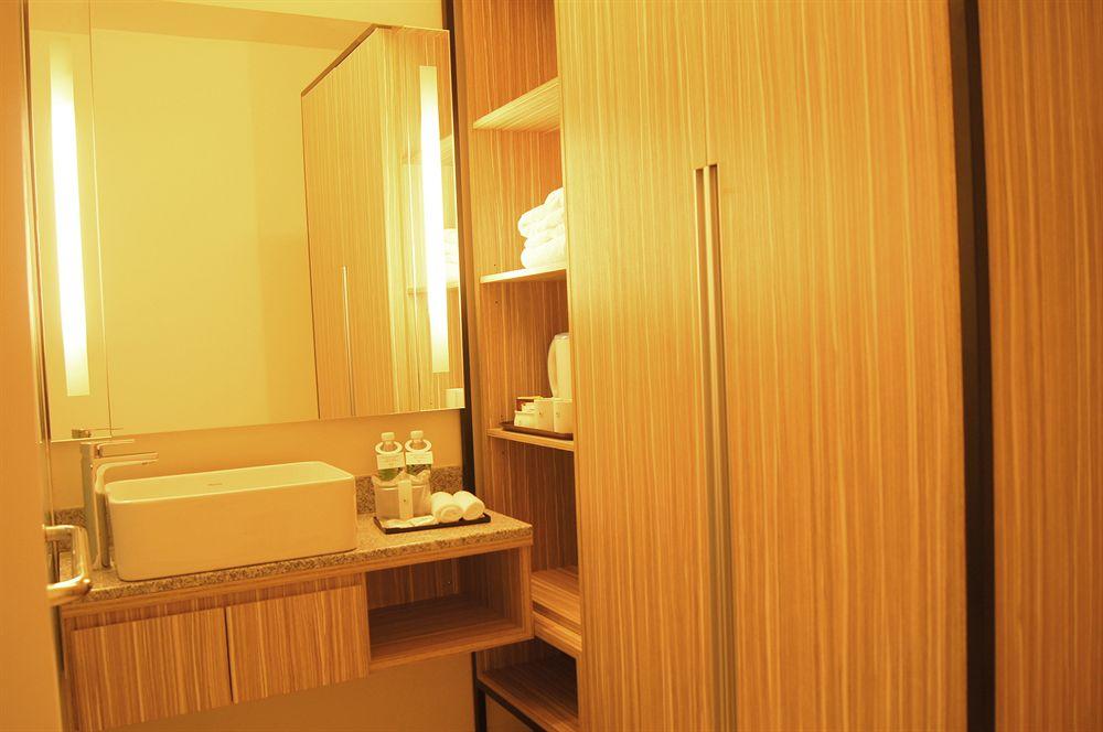 Фото The Mesui hotel