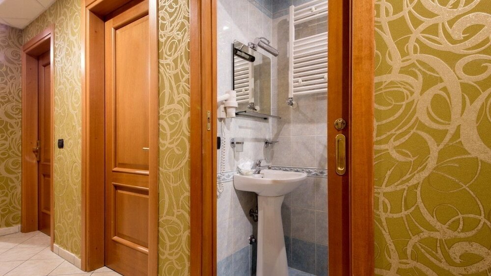 Фото AD Hoc Domus