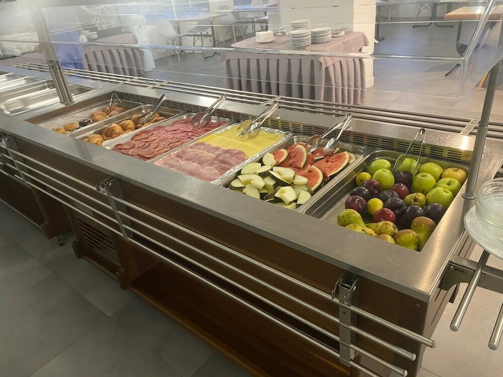 Фото Hotel Playamar SPA