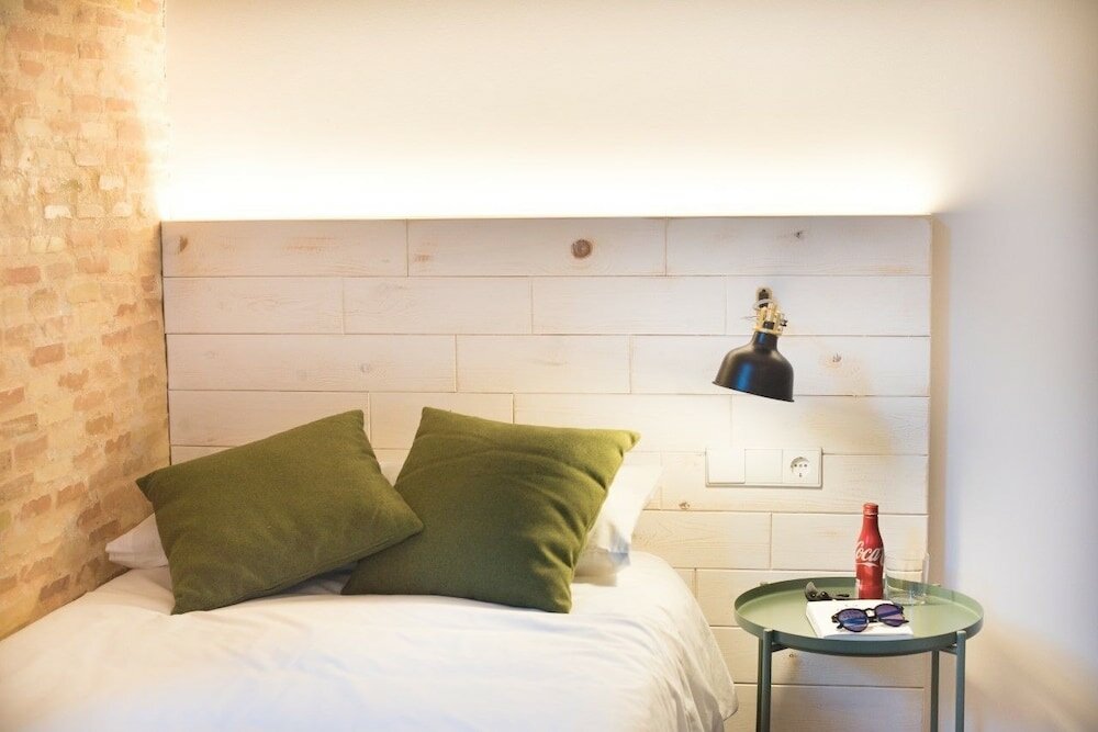 Фото Casa del Patriarca