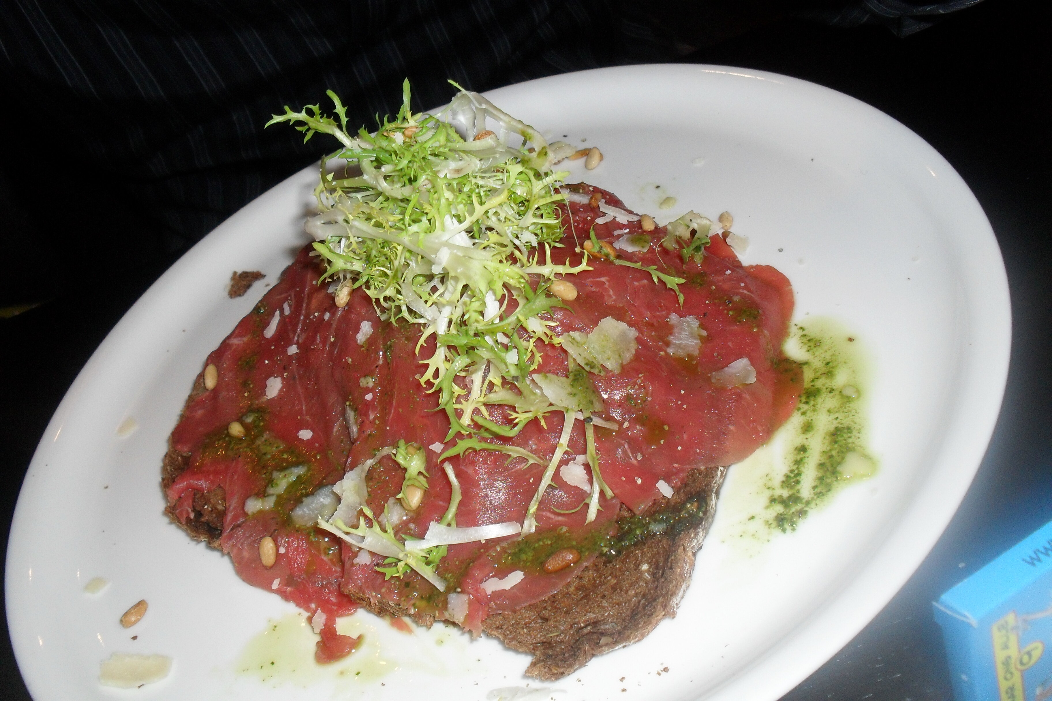 Фото Campanile Hotel Zevenaar - Arnhem