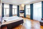 Queen's Hotel by First Hotels