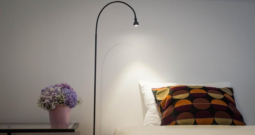 Фото Cool Centre Zagreb