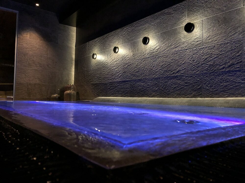 Фото Elite Stora Hotellet Örebro