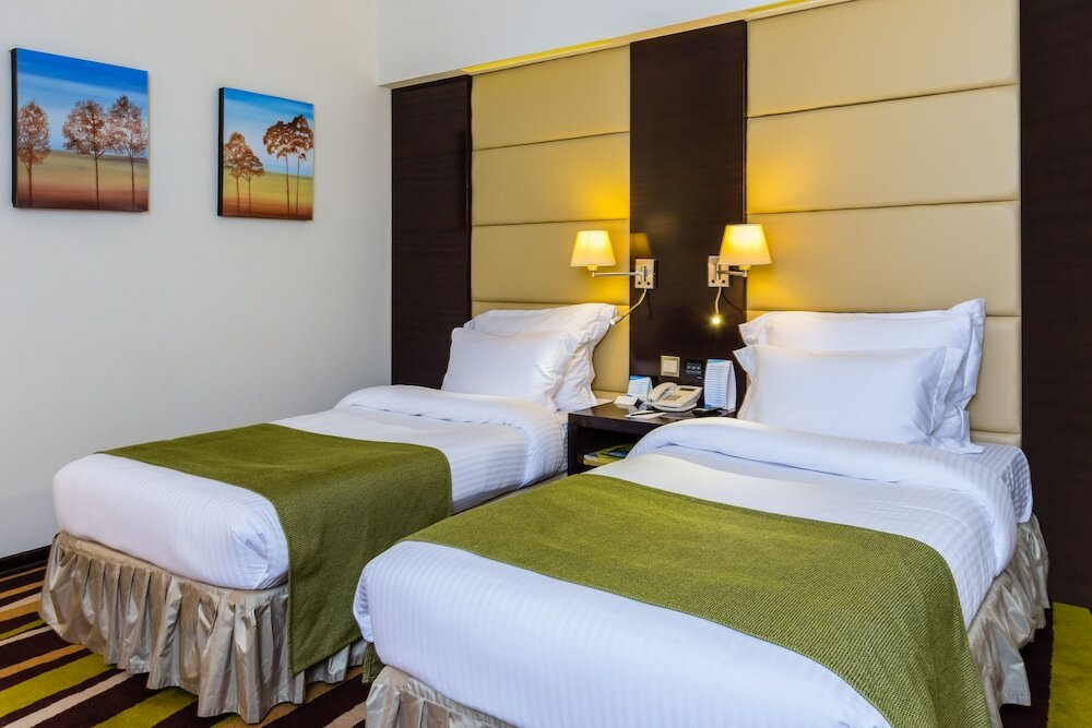 Фото Nehal Hotel