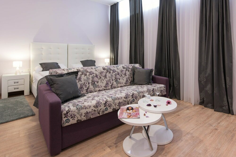 Фото Prima Life Spalato