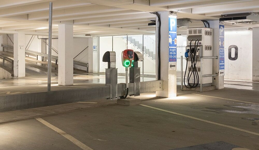 Фото Hotel Bishops Arms Piteå