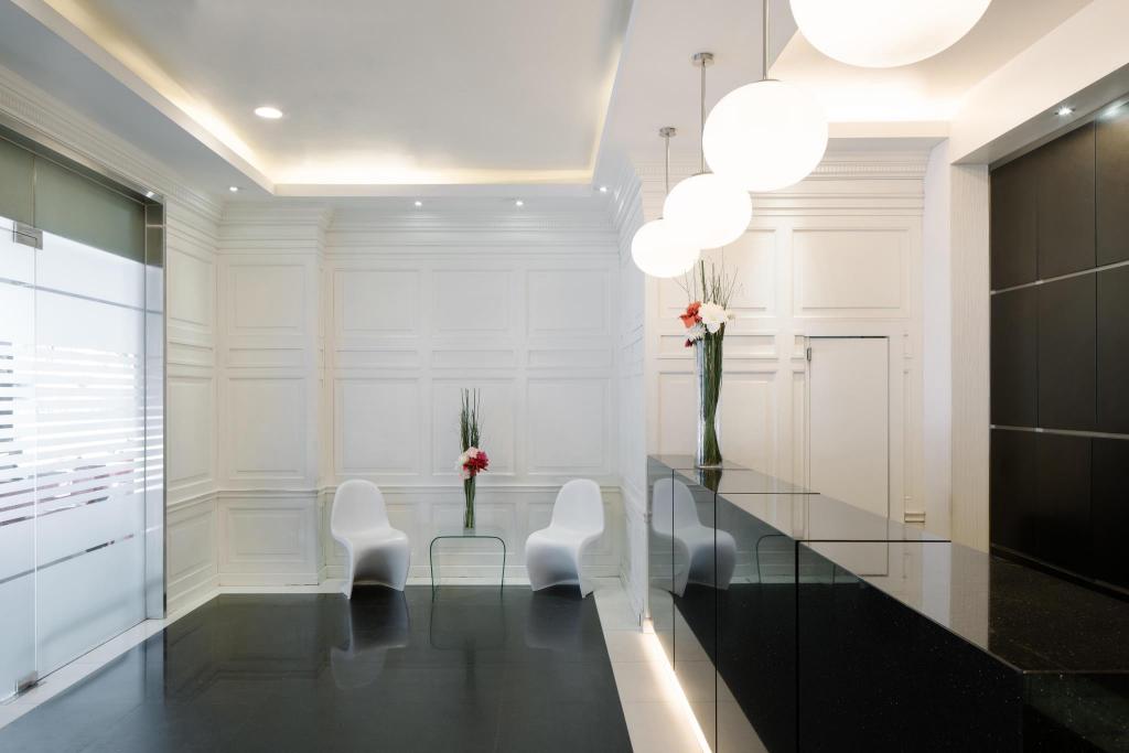 Фото Hotel 81 Changi